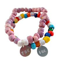 Load image into Gallery viewer, The Beads Knees Friendship Club

