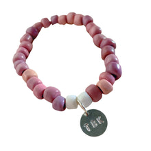 Load image into Gallery viewer, The Beads Knees Friendship Club
